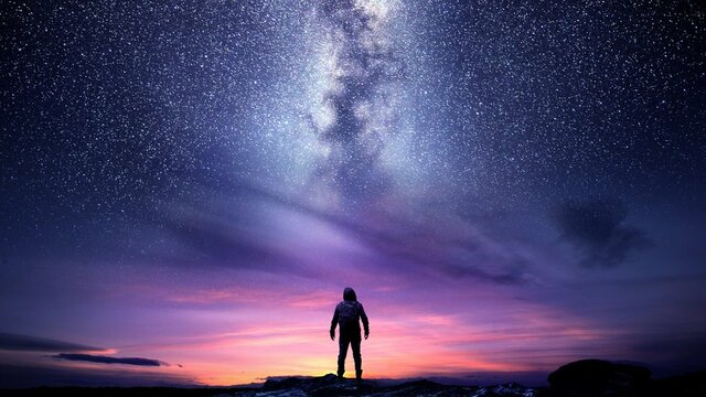 Organismos (3.798 millones de años a. C)