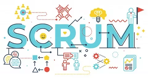Metodología Scrum