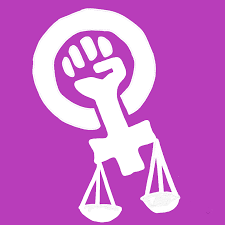 “Rapport General”