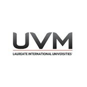 Alianza con Laureate International Universities
