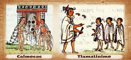 Concepto de aprendizaje