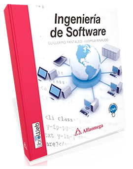 Primero Escritos sobe la Ingeniería de Software