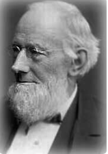 Mecanografía por correspondencia