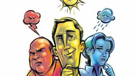 Timeline: Historia de la modificación de conducta