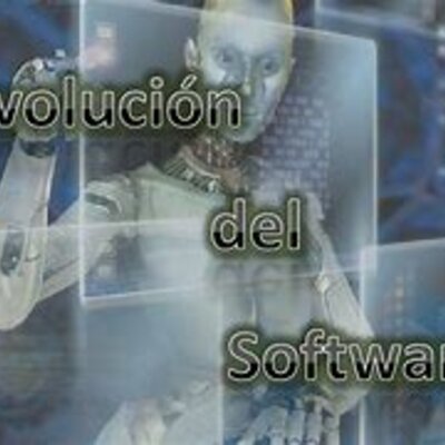 Timeline: Recorrido Ingeniería de Software