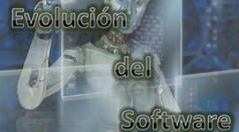 Timeline: Recorrido Ingeniería de Software