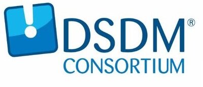 Método de desarrollo de sistemas dinámicos (DSDM)