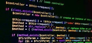Primer lenguaje de programación