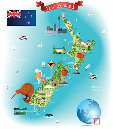 Oleada de extinción V