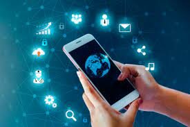 2010 - Aprendizaje móvil