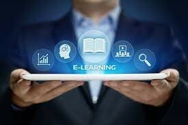 1999 e-learning