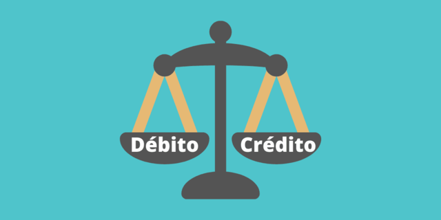 Origen de la partida doble