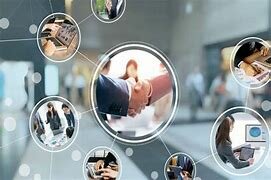 Consolidacion de la crisis del Software