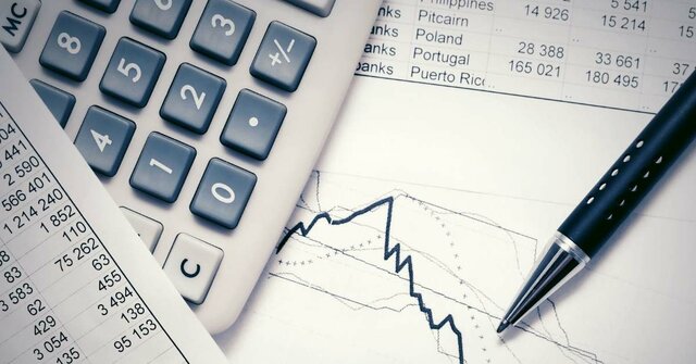 Contabilidad moderna