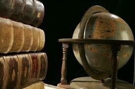 Historia de la contabilidad: Año 6.000 a.C.