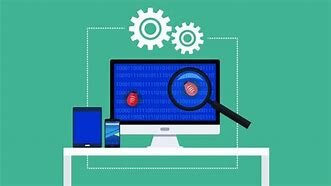 Primeras herramientas del Software en El Salvador