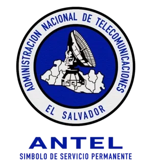 Avances de ingeniería de Software en El Salvador