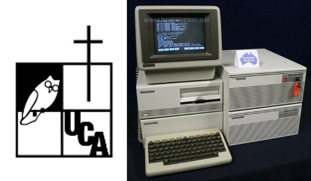 Avances de ingeniería de Software en El Salvador