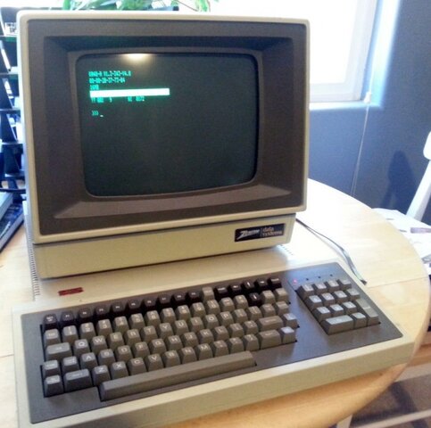 Avances de ingeniería de Software en El Salvador