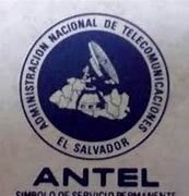 Software libre en El Salvador