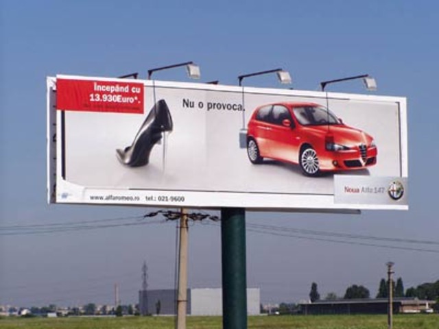 Con 4 años aprendí a leer