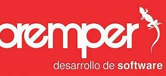 Premper de Software