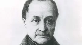 Timeline: Auguste Comte 1798-1857