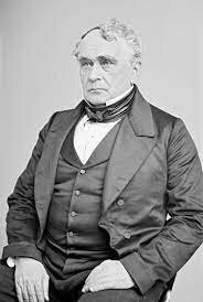 Entra en vigor El Código de Lieber o instrucciones de Lieber