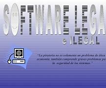 Empieza campaña para legalizar el Software en El Salvador