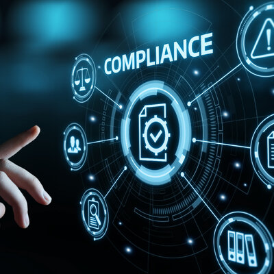 Timeline: Recorrido por la Ingeniería de Software