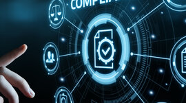 Timeline: Recorrido por la Ingeniería de Software