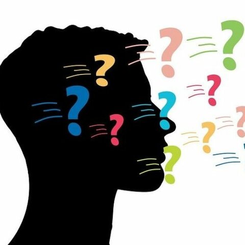 Terapia de la conducta