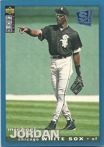 Signs as a free agent for baseball?