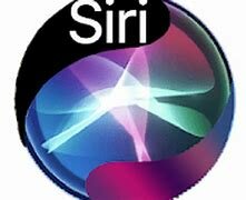 SIRI