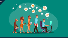 Timeline: ASPECTOS RELEVANTES EN LA HISTORIA DE LA CONTABILIDAD