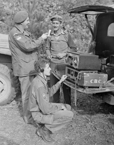 -1 Korean War 1950 - 1953