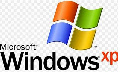 Windows Xp