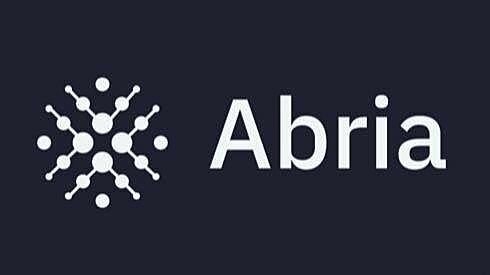 ABRIA (Associação Brasileira de Inteligência Artificial)