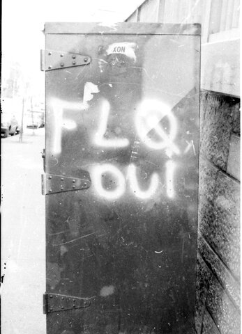 -2 FLQ