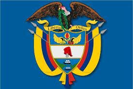 Constitución  política