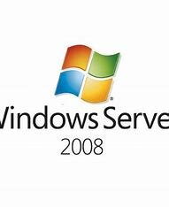 Windows Server 2008