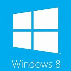 Windows 8