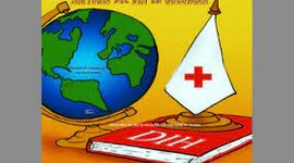 Timeline: Historia del DIH