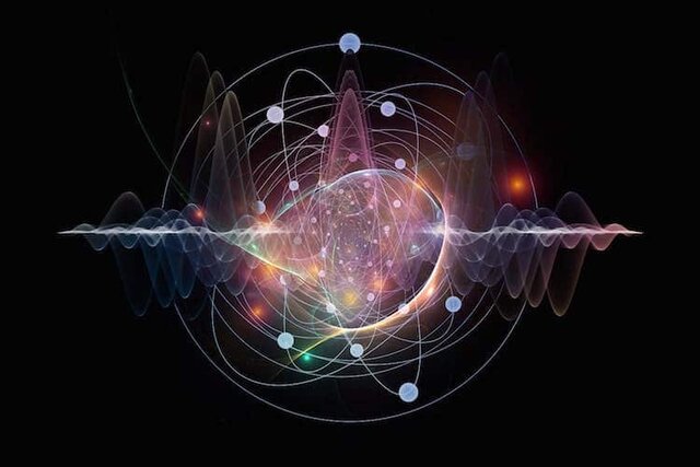 Proposed a Unified Field Theory