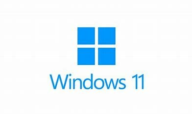 Windows 11