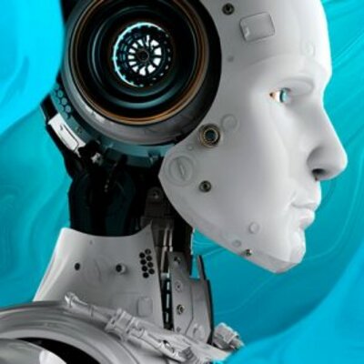 Timeline: A evolução do SW + HW + Sistemas. Do computador analógico até Internet das Coisas / Inteligência Artificial / Computação em Nuvem