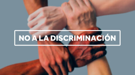 Las Naciones Unidad emite