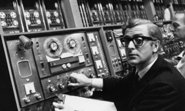 Surgimento da internet.