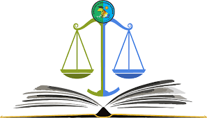 Legislacion de Marcas