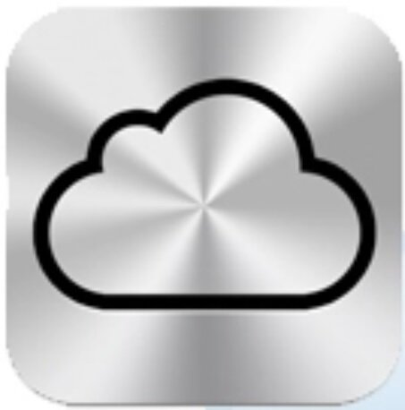 Armazenamento de dados em nuvem.